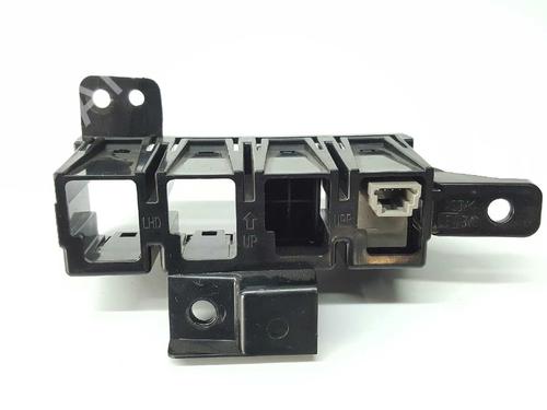 Switch NISSAN QASHQAI II (J11, J11_) 1.6 dCi ALL MODE 4x4-i | BP3164105I30