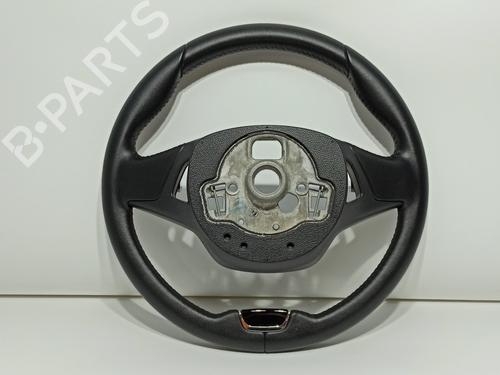 Steering wheel SKODA KAMIQ (NW4)  | BP19516674C49 