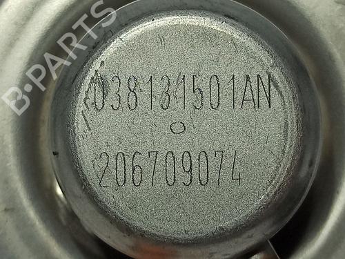 Egr SEAT LEON (1P1) | BP39981316M69 - Image 5