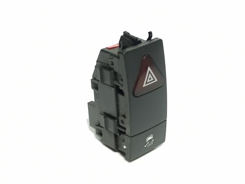 Warning switch MERCEDES-BENZ E-CLASS (W212) E 220 CDI / BlueTEC (212.001, 212.002) | BP11805029I22 