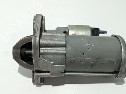BP20507162M8 main image