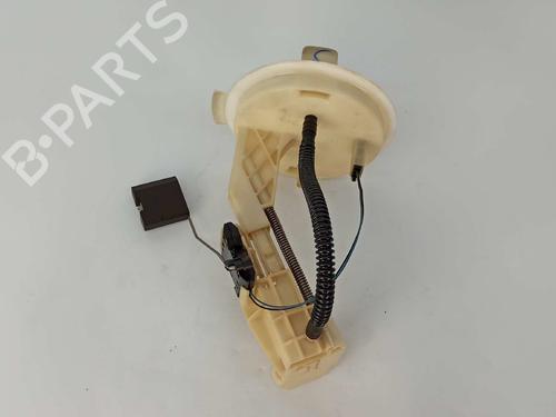 Used Fuel pump MERCEDES-BENZ C-CLASS T-Model (S204) C 220 CDI (204.208) (170 hp) 10630133