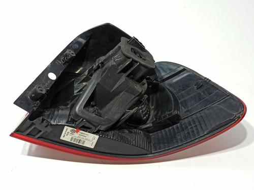 Left taillight VW GOLF VI (5K1) 1.6 TDI | BP36076907C34  - Image 6