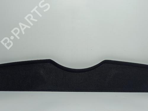 Rear parcel shelf FIAT 500 (312_) 1.2 (312AXA1A) | BP11494447C85 