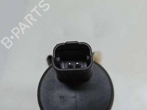Washer pump CITROËN C3 / C3 ORIGIN III (SX) 1.2 THP 110 | BP14540748E24 