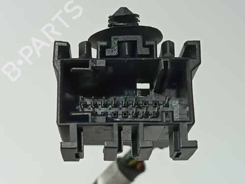 Instrument cluster MINI MINI COUNTRYMAN (R60) Cooper SD | BP16661993C47 