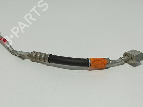 BP19054220M126 main image