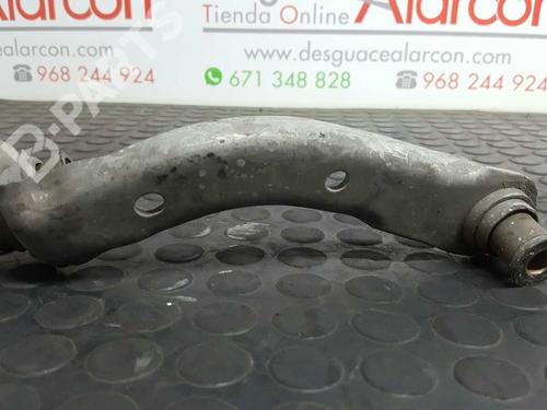 Engine mount RENAULT CLIO III (BR0/1, CR0/1) 1.5 dCi (BR17, CR17) | BP10263298M89 