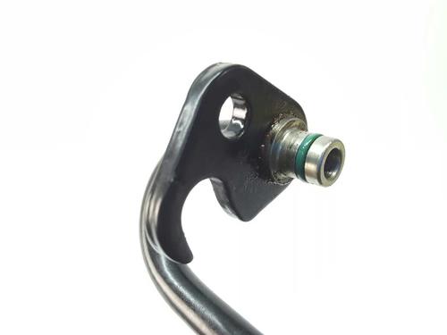 Pipe MERCEDES-BENZ S-CLASS (W221, V221) S 320 CDI (221.022, 221.122) | BP14535964M125