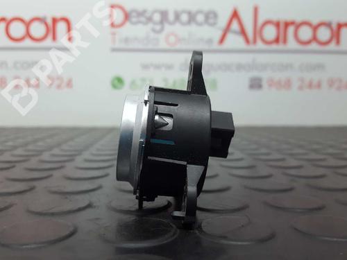 Ignition barrel ALFA ROMEO 159 (939_) 2.4 JTDM (939AXD12, 939AXD1B) | BP11386753M48 