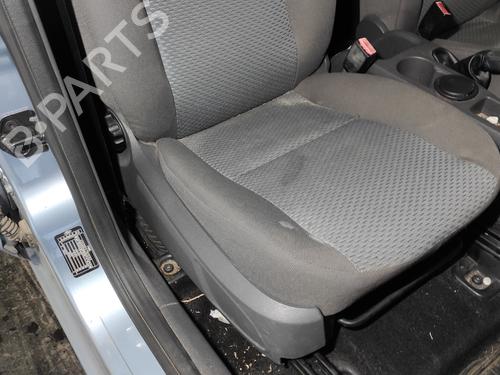 Right front seat FORD FOCUS II (DA_, HCP, DP) 1.6 | BP23396513C16