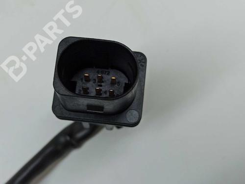 Elektronisk sensor PORSCHE CAYENNE (9PA) 3.6 | BP8749968M84 