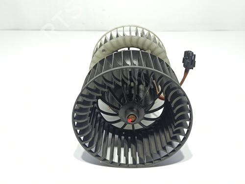 Heater blower motor BMW 3 (E46) 320 d | BP17823973M62