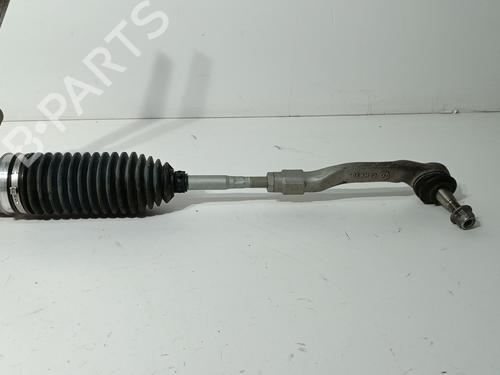 Steering rack PEUGEOT EXPERT Van (V_) 1.5 BlueHDi 120 | BP35980063M22 - Image 4