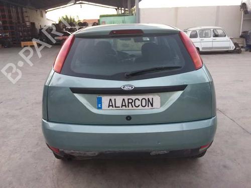 Starter FORD FOCUS I (DAW, DBW) 1.6 16V | BP2753828M8