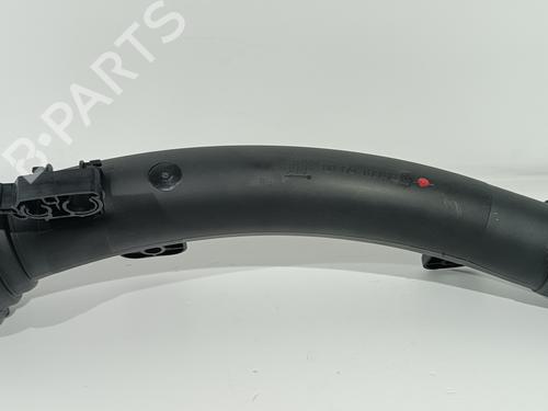 BP21563500M125 main image