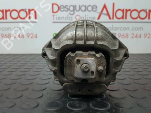Engine mount BMW 1 (E87) 118 d | BP10263334M89