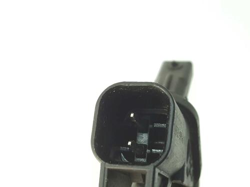 Elektronisk sensor FORD C-MAX II (DXA/CB7, DXA/CEU) 1.6 TDCi | BP14538977M84