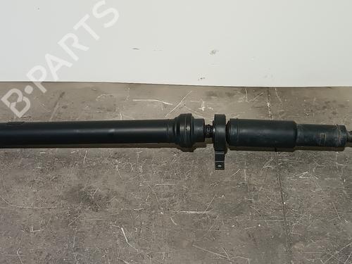 Used Driveshaft LAND ROVER RANGE ROVER SPORT I (L320) 2.7 D 4x4 (190 hp) 18060722