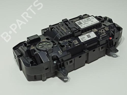 Instrument cluster SEAT ARONA (KJ7, KJP) | BP31856273C47