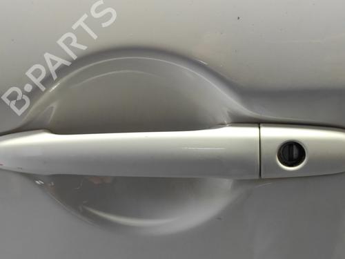 front-left-exterior-door-handle-mitsubishi-asx-ga_w_-2009-27602395 main image