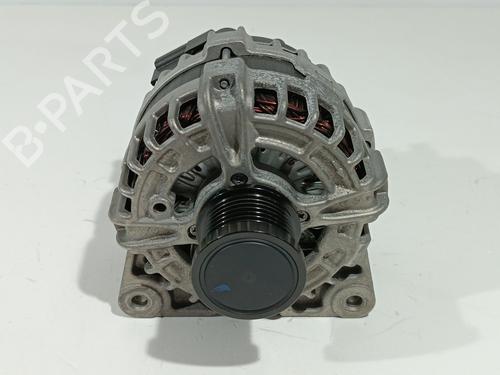 Used Alternator Alternator MERCEDES-BENZ CITAN Box Body/MPV (W420) [2021-2026] 36050426 36050426