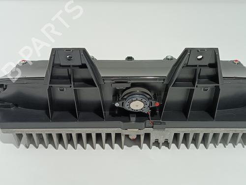 Instrument cluster LAND ROVER RANGE ROVER VELAR (L560)  | BP12849283C47 