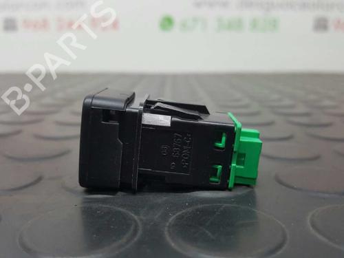Switch CITROËN DS4 (NX_) 1.6 HDi 115 | BP11386919I30 