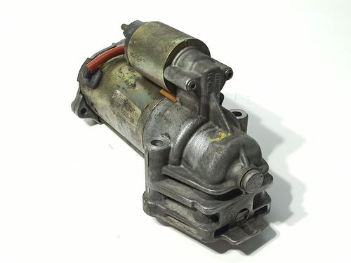 Starter FORD MONDEO III Saloon (B4Y) 2.0 16V TDDi / TDCi | BP33933090M8  - Image 5
