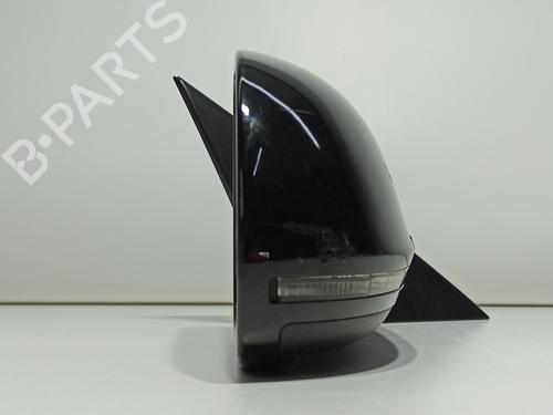Right mirror AUDI A4 B8 (8K2) 2.0 TDI | BP21210612C27
