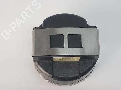 Elektronisk sensor MERCEDES-BENZ E-CLASS (W212) E 220 CDI / BlueTEC (212.001, 212.002) | BP4492996M84 