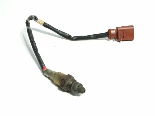 Elektronisk sensor SEAT IBIZA IV (6J5, 6P1) 1.2 TSI | BP16706520M84 