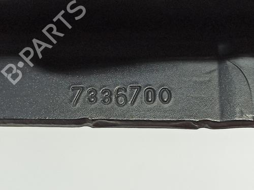 Other BMW 1 (F20) 116 d | BP24920498O1 