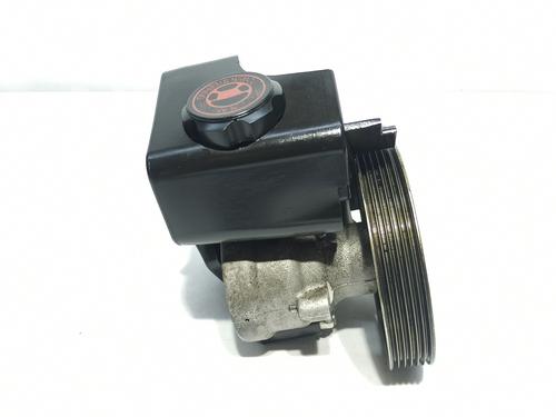 Steering pump PEUGEOT 206 Hatchback (2A/C) 1.4 i | BP12605008M99