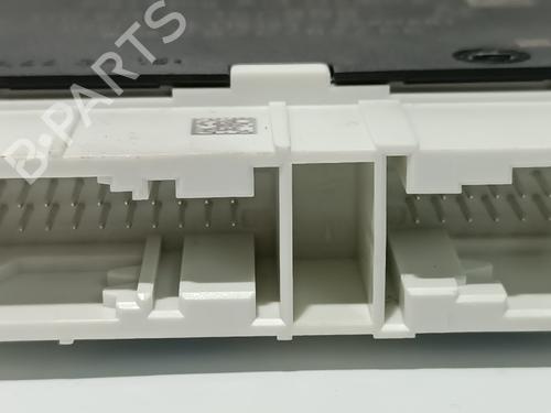 Other LAND ROVER RANGE ROVER VELAR (L560) 3.0 D300 SDV6 4x4 | BP14544770O1 