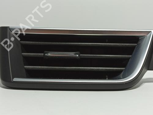 BP17051370I21 main image