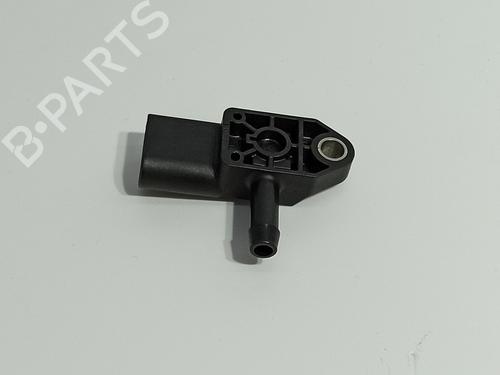 Electronic sensor AUDI A1 Sportback (8XA, 8XF) 1.6 TDI | BP26304598M84