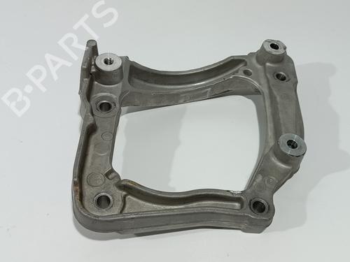 Support PEUGEOT 208 II (UB_, UP_, UW_, UJ_) e-208 | BP23560623C155