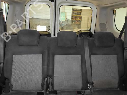 rear-seat-fiat-doblo-cargo-263_-2010-32482911 main image