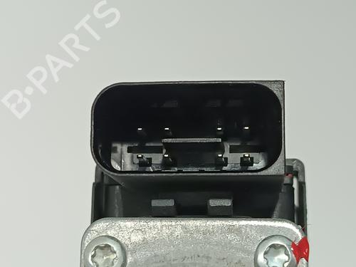 Left rear window motor PEUGEOT 508 II (FB_, FH_, F3_) 1.5 BlueHDI 130 (FBYHZJ, FBYHZR) | BP19253090E23 