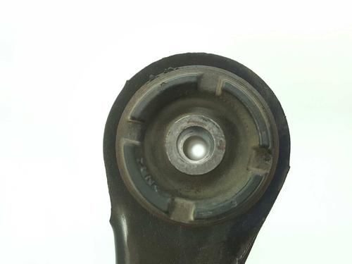 Left front suspension arm LEXUS IS II (_E2_) 220d (ALE20) | BP7967479M12 