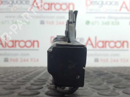 Hood lock LEXUS RX (_U3_) 400h (MHU38_) | BP8776540C133