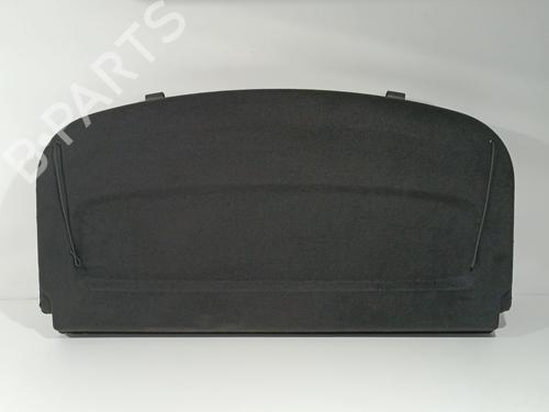 rear-parcel-shelf-opel-astra-k-b16-2015-2016-2017-2018-2019-2020-2021-2022-36992935 main image