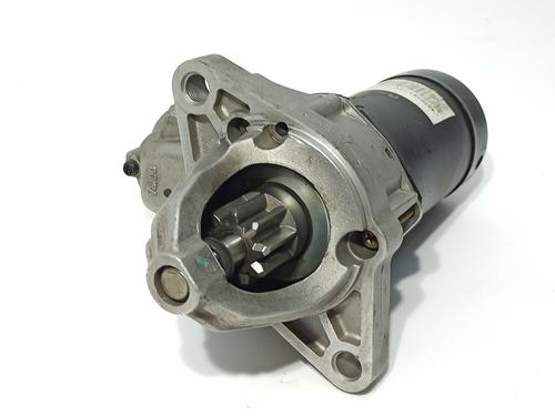 Used Starter HONDA ACCORD VI (CK, CG, CH, CF, CL) 1.8 i (CG8) (136 hp) 26669730