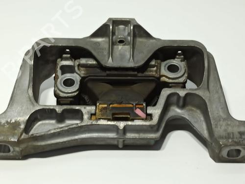 Engine mount MERCEDES-BENZ B-CLASS Sports Tourer (W246, W242) B 200 CDI / d (246.208) | BP32325966M89