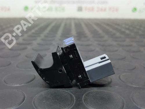 Right front window switch SEAT IBIZA IV SC (6J1, 6P5) 1.2 TDI | BP2732971I26 