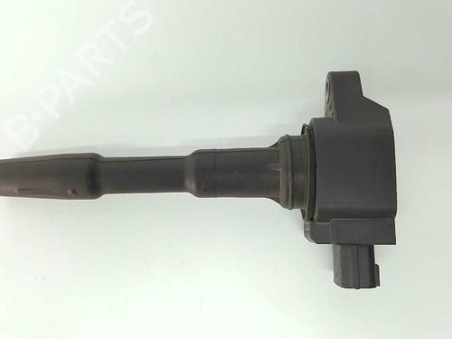 BP2771822M94 main image