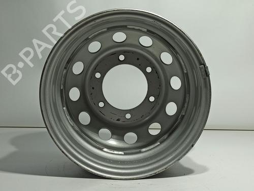 Felg FORD TRANSIT V363 Platform/Chassis (FED, FFD) | BP38786174C45 - Image 4