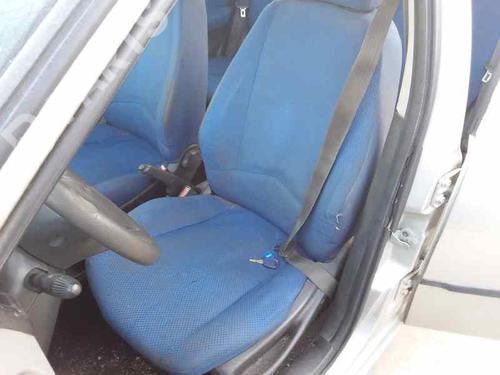 Switch FIAT PUNTO (188_) 1.2 60 (188.030, .050, .130, .150, .230, .250) | BP11387781I30 