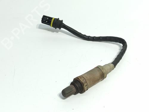 BP12235600M84 main image